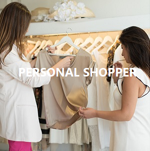 Karinna Bello asesora de imagen personal de siempreestilosa